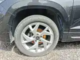 Фото 23 - Jetta VS7