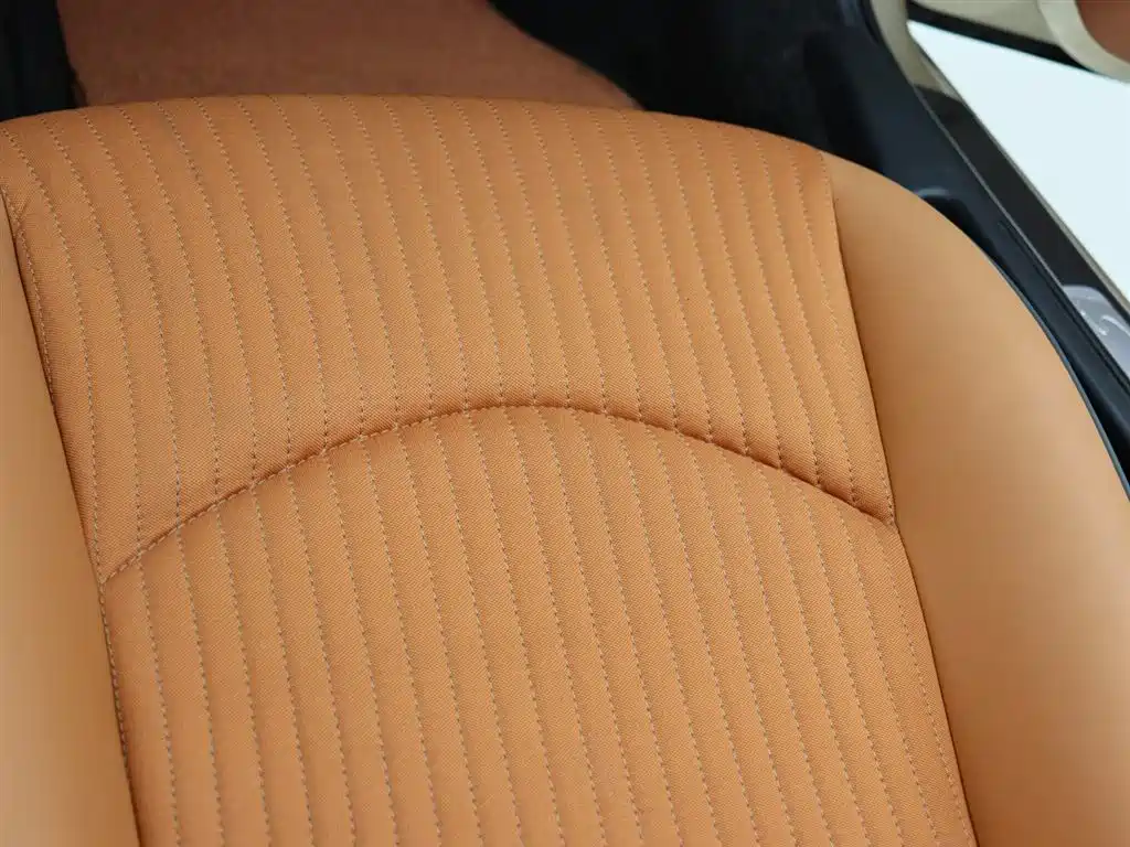 Porsche 911 2006 Carrera S Cabriolet MT 3.8L фото 20