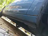 Фото 21 - Buick Excelle