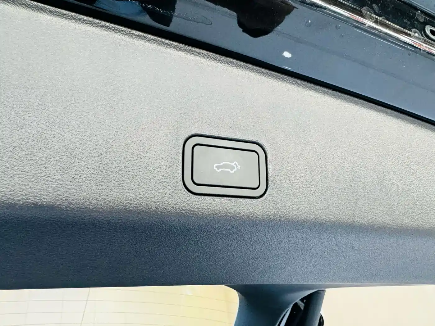 Geely Xingyue L 2026 2026 2.0TD DCT Changfeng Mountain Crosser Edition