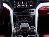 Фото 23 - Lamborghini Urus