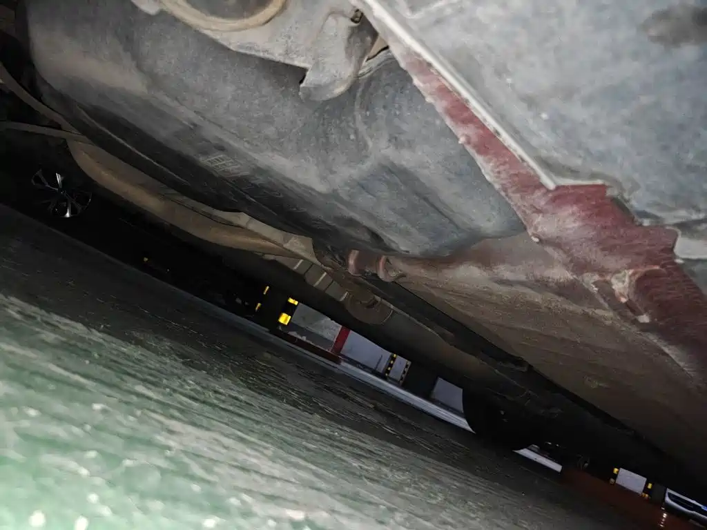 Venucia R50 2014 2013 1.6L Auto Fashion