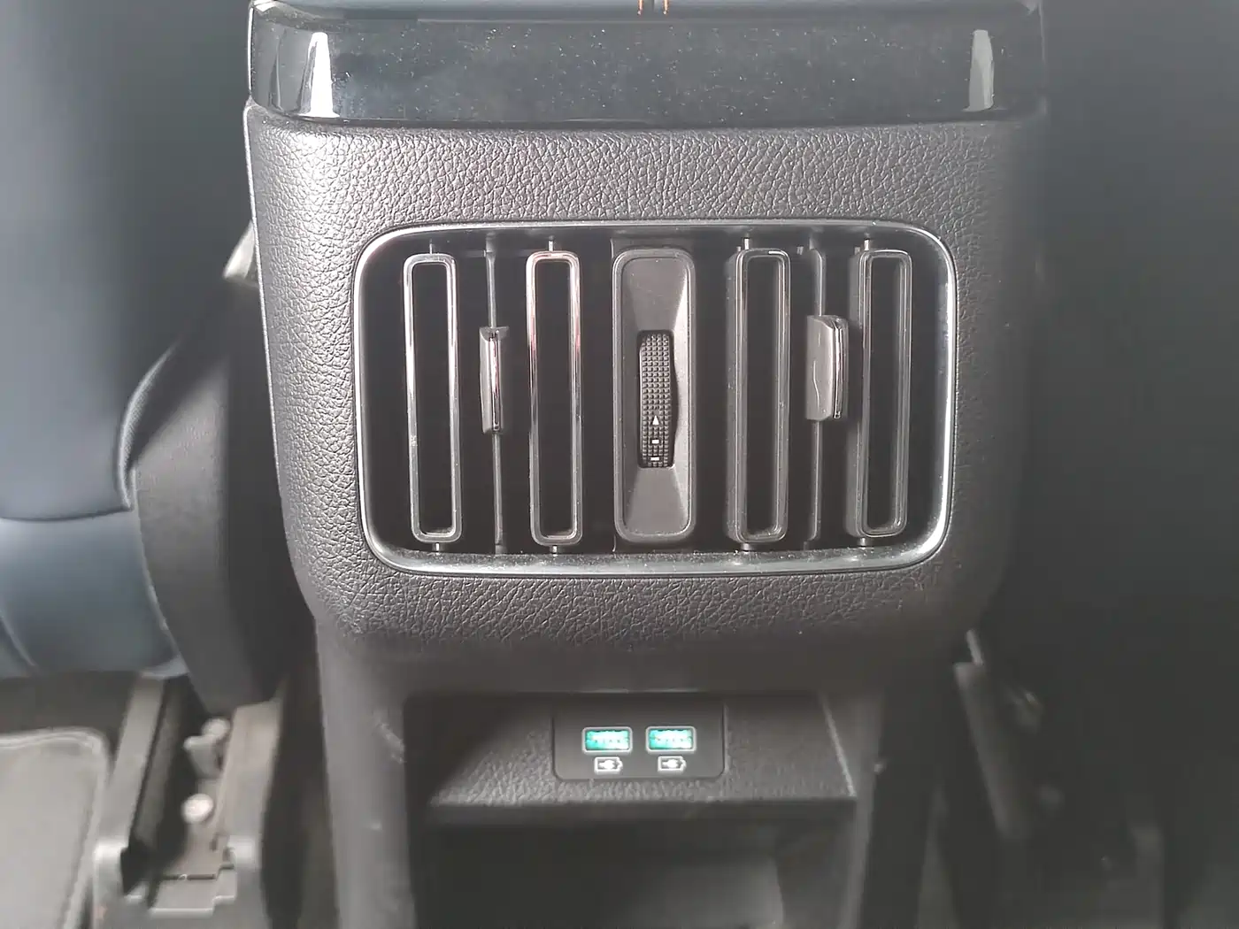 BYD Song PLUS PHEV 2021 2021 DM-i 110KM Flagship PLUS