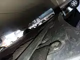 Фото 21 - NIO ET5T
