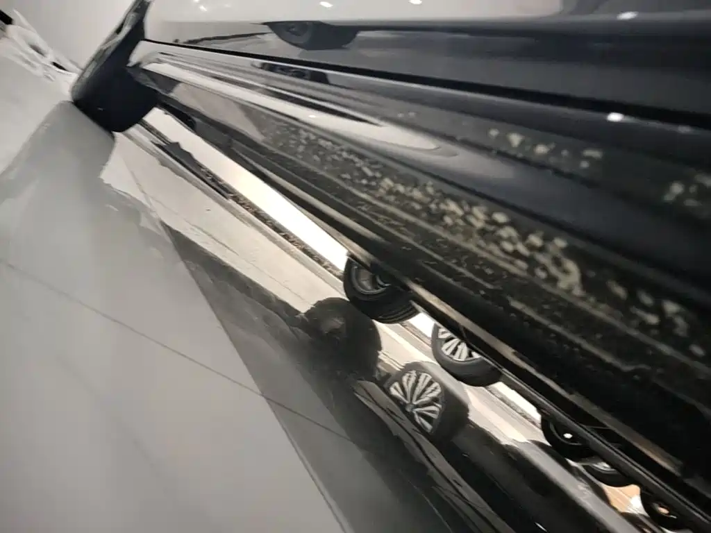 Changan Eado 2026 2026 Model 1.5T 500Bar Mid-Range Edition
