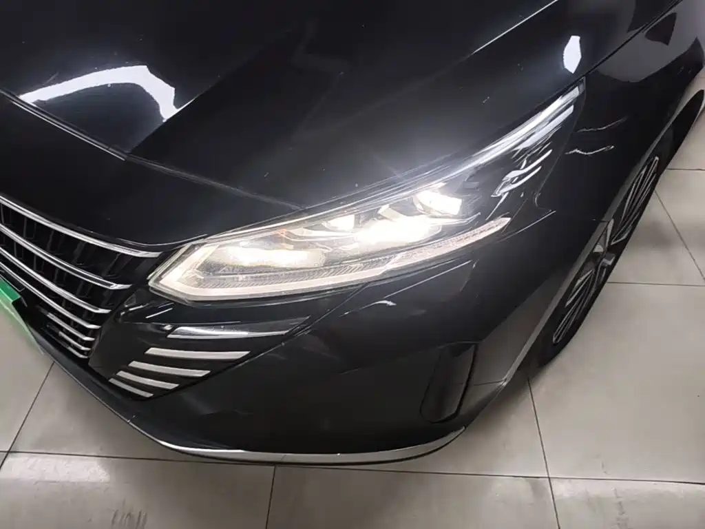 Nissan TEANA, миниатюра 24