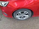 Фото 25 - Geely Binrui
