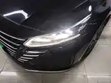 صورة 24 - Nissan Teana