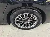 Фото 15 - Besturn B70
