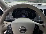 صورة 10 - Nissan Teana