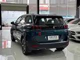 Photo 6 - Peugeot 5008