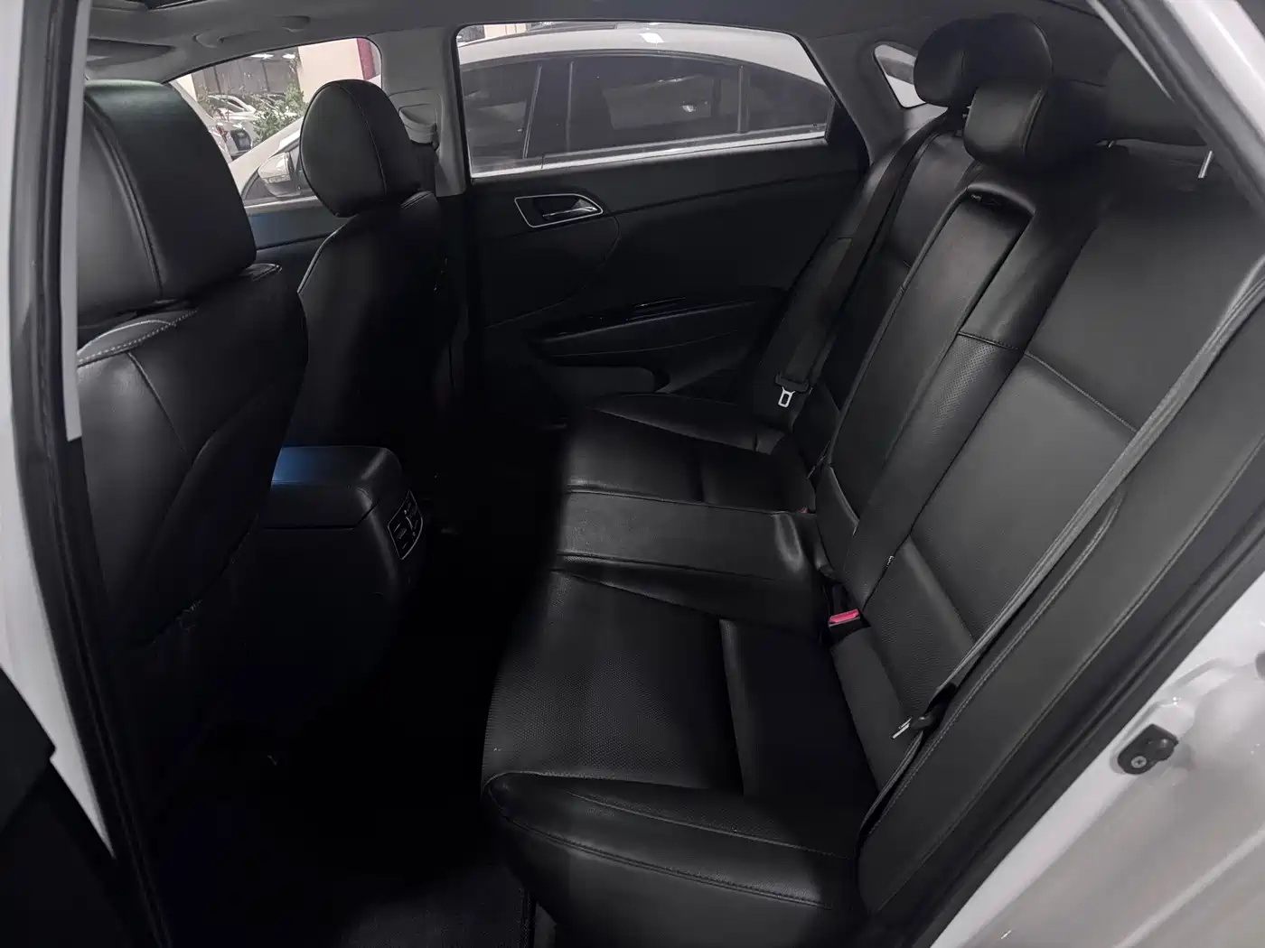 HYUNDAI NAME PICTURE