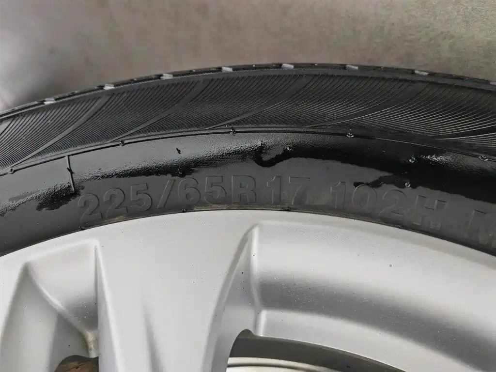 Haval M6 2019 1.5T DCT 2WD Elite Version China V фото 24