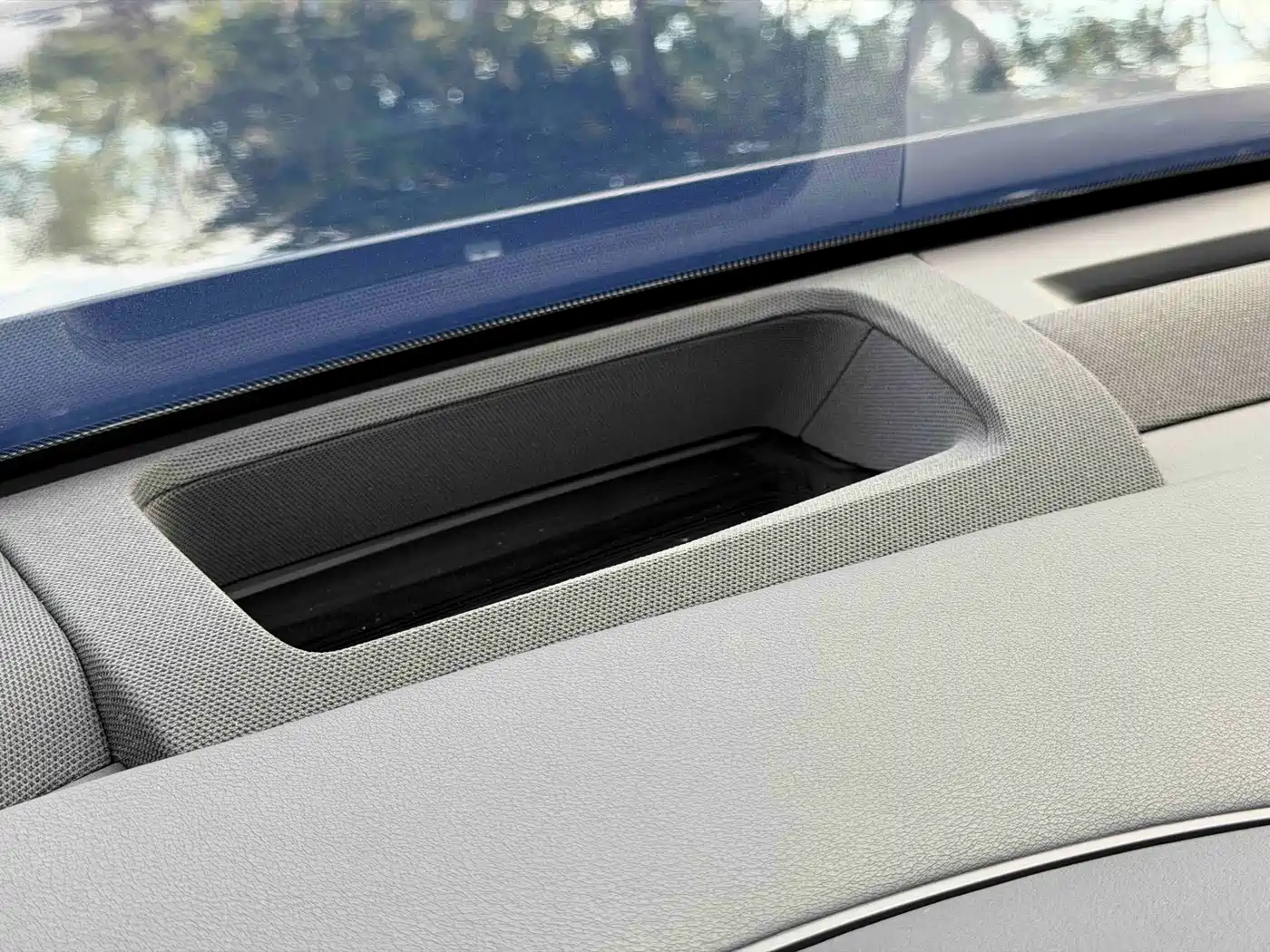 Shiji Shiji 2025 2024 3.5L PHEV Base Edition