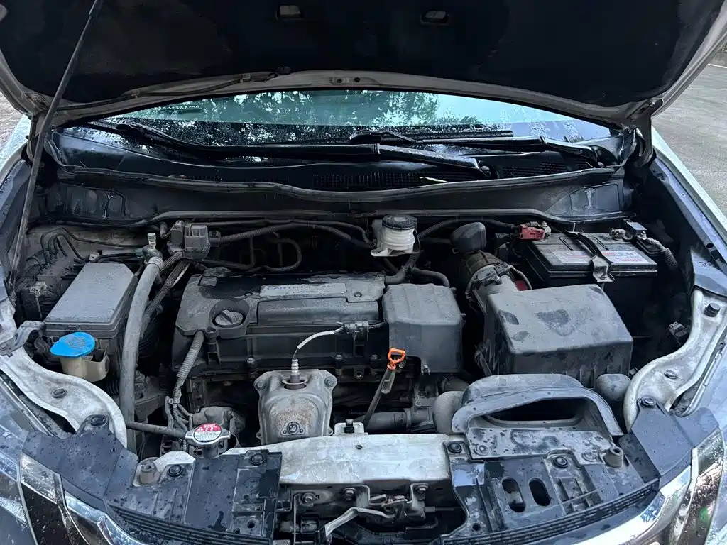 Фото 3 - Honda Odyssey