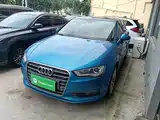 Фото 1 - Audi A3