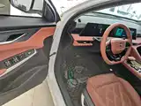Фото 12 - Changan CS75 PLUS