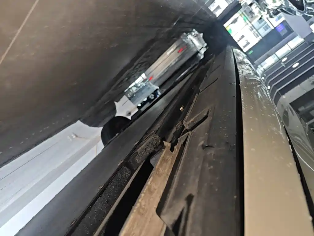 BYD Dolphin 2026 2025 420km Freedom Edition