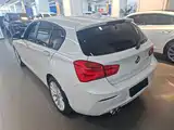 صورة 5 - BMW 1 Series (Import)