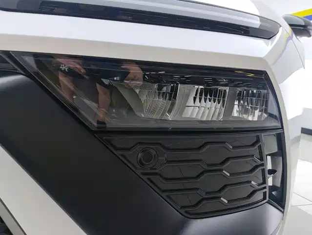 Hyundai Sonata 2024 2.0T N Line Pro — фото 5