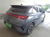 Фото 7 - BYD Dolphin