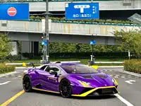 фото авто