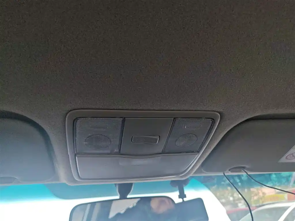 Kia K2 2015 Sedan 1.4L AT GLS фото 14