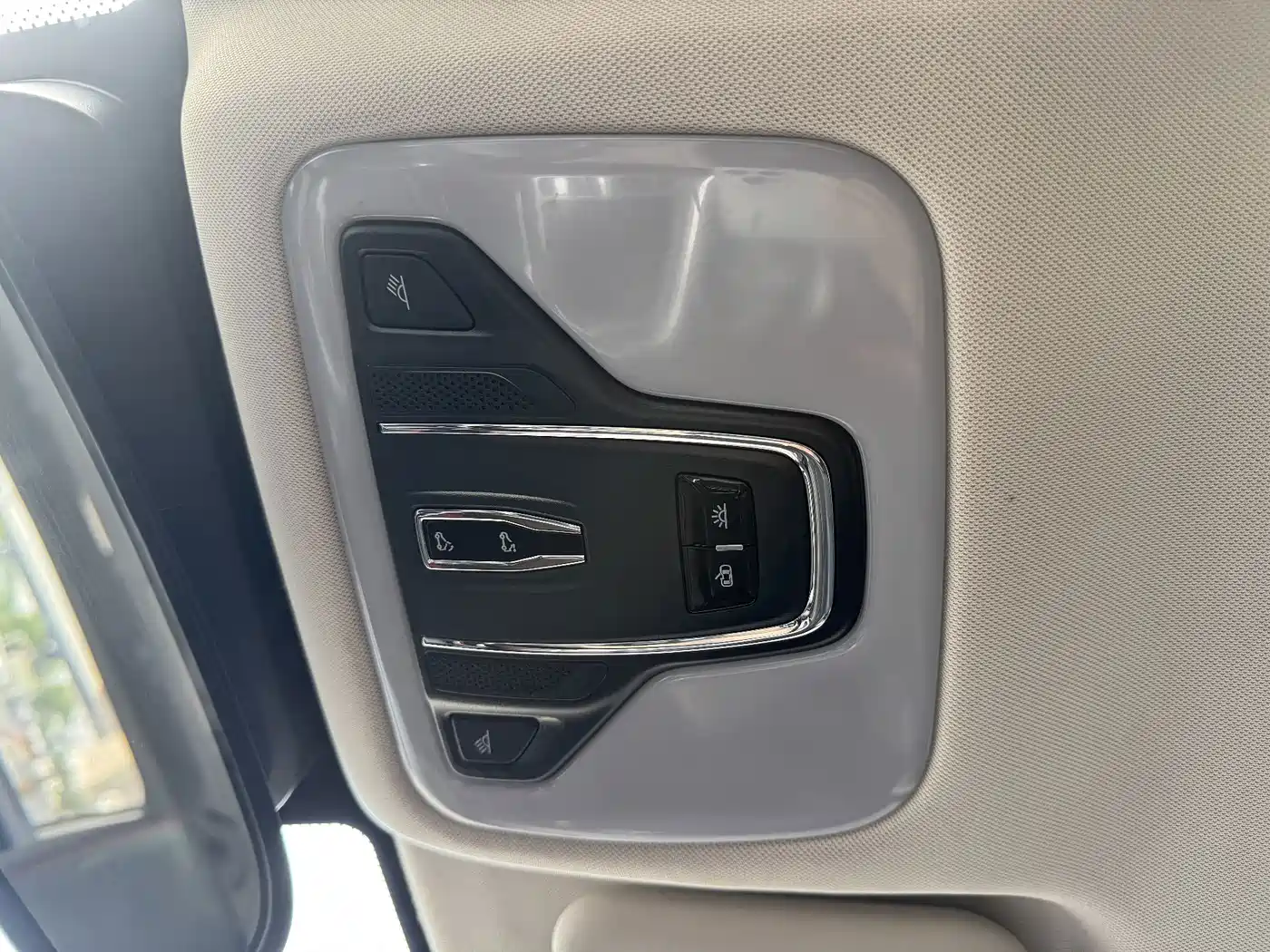 Chery Arrizo 5 PLUS 2022 2021 Little AI 1.5T CVT Smart PLUS