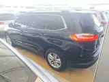 Фото 5 - Ford Edge