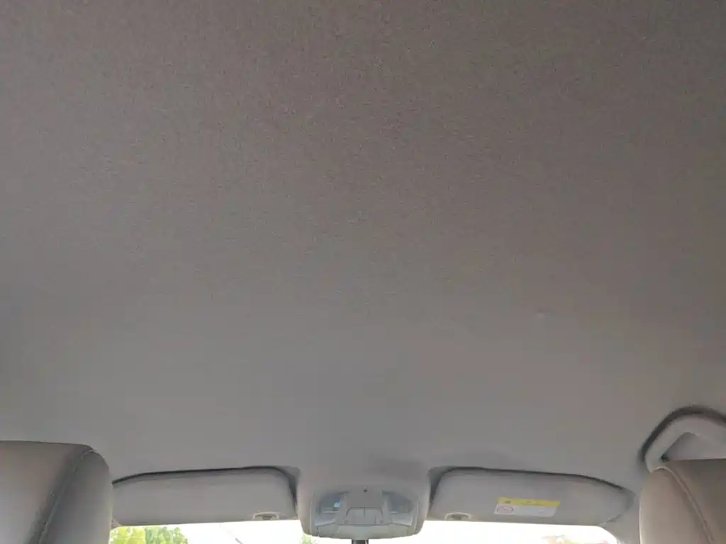 BYD Yuan Pro 2021 2021 401KM Luxury Model