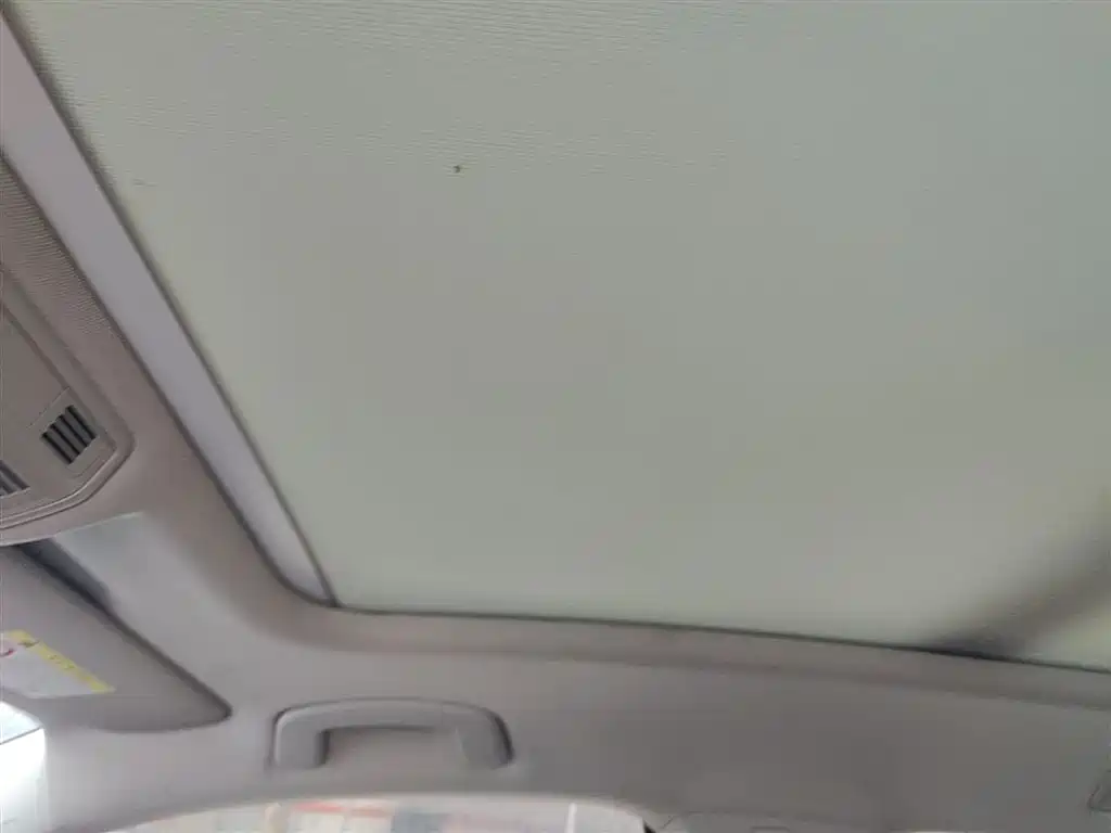 Volkswagen Sagitar 2019 200TSI DSG Comfort Edition China VI фото 18
