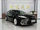 Фото 3 - Toyota Camry