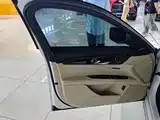 Фото 8 - Cadillac CT6
