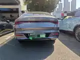 Фото 8 - BYD Qin PLUS