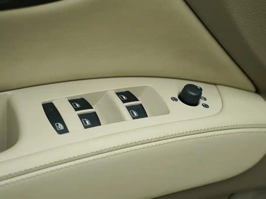Audi Q7 2007 4.2 FSI quattro Comfort фото 12