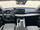 Фото 6 - Geely Preface
