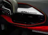 Фото 8 - Ferrari SF90