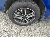 Photo 23 - Haval F5