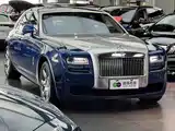 Фото 3 - Rolls-Royce Ghost