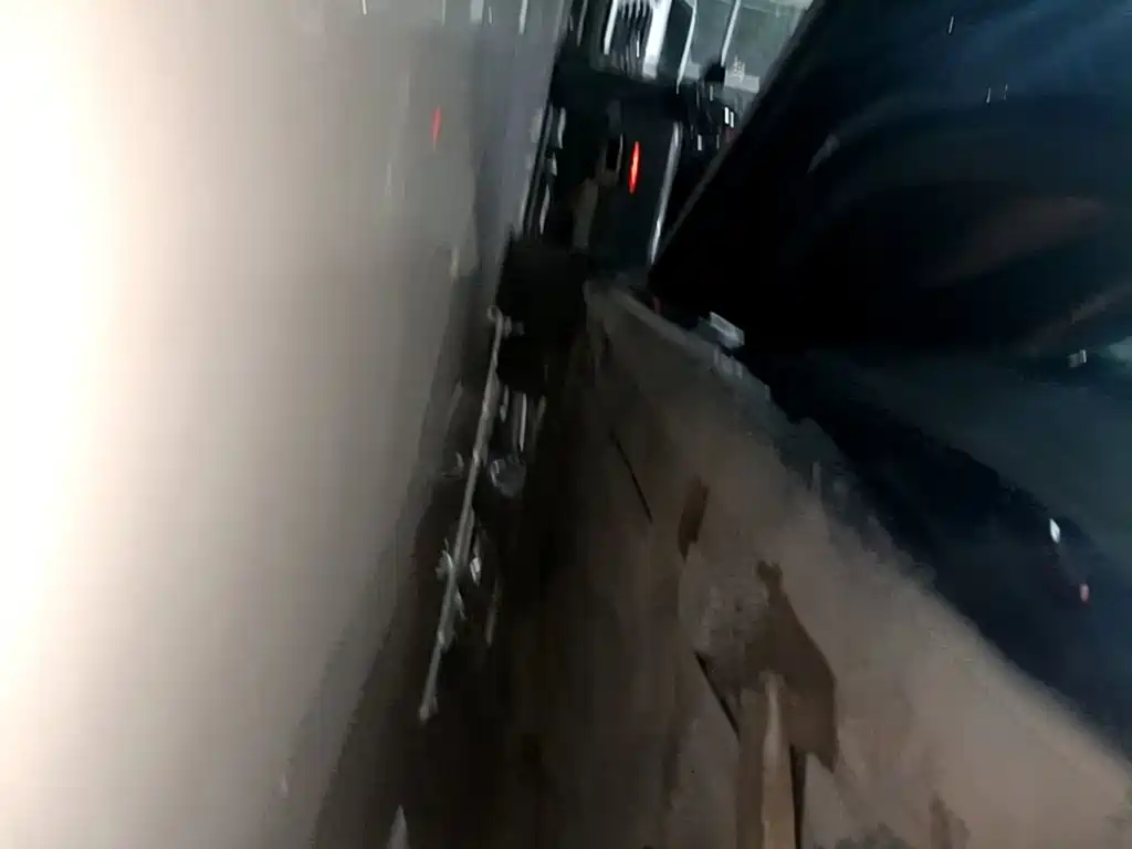 BMW X2 (Import) 2019 2019 sDrive20i M Off-Road Package China VI