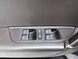 Фото 9 - Volkswagen Touareg