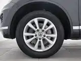 Фото 17 - Volkswagen Touareg