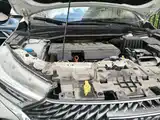 Фото 20 - Haval M6