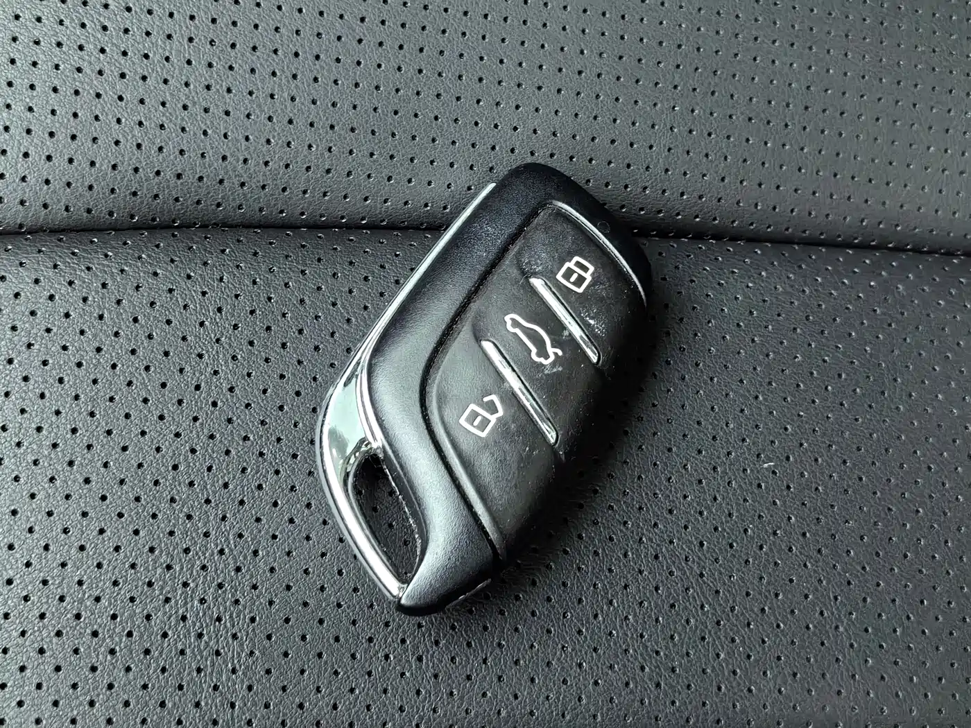 Roewe RX5 MAX 2023 2022 1.5T Auto Promising Premium Edition
