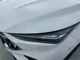 Фото 18 - Changan Oshan Changan Oushang X5