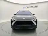 Фото 2 - NIO ES8