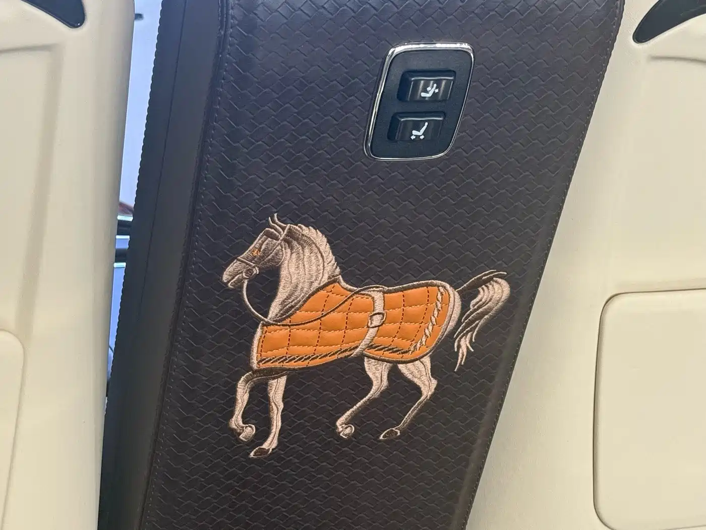 KETI CAR KTI SHENGM PEAK