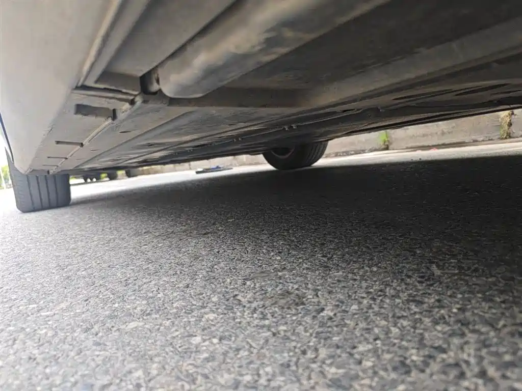 BYD Qin L 2024 DM-i 120KM Leading фото 18