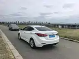 Photo 5 - Hyundai Langdong