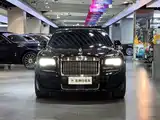 Фото 2 - Rolls-Royce Ghost